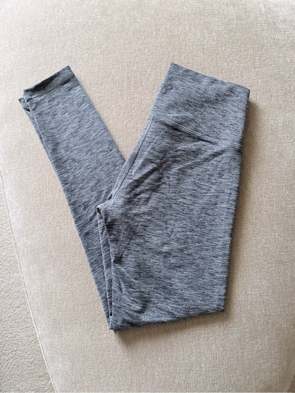 TNA Life Leggings